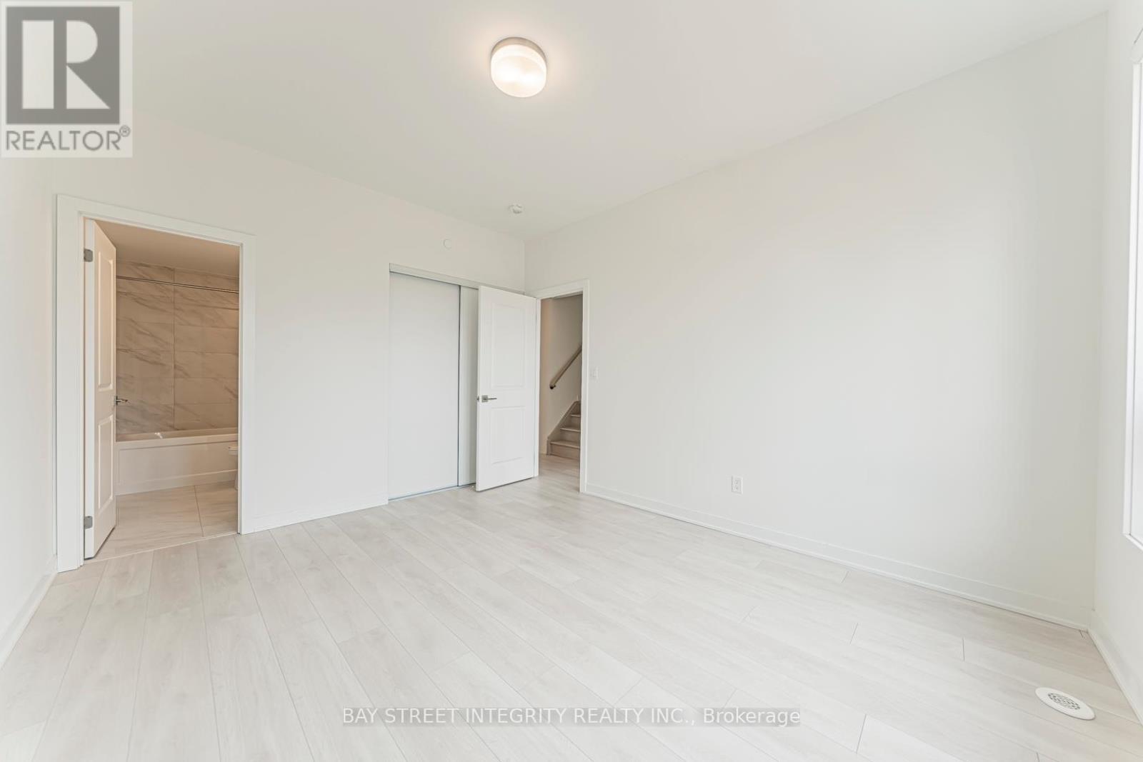 7 - 4045 Hickory Drive, Mississauga, Ontario  L4W 1L1 - Photo 28 - W12954824