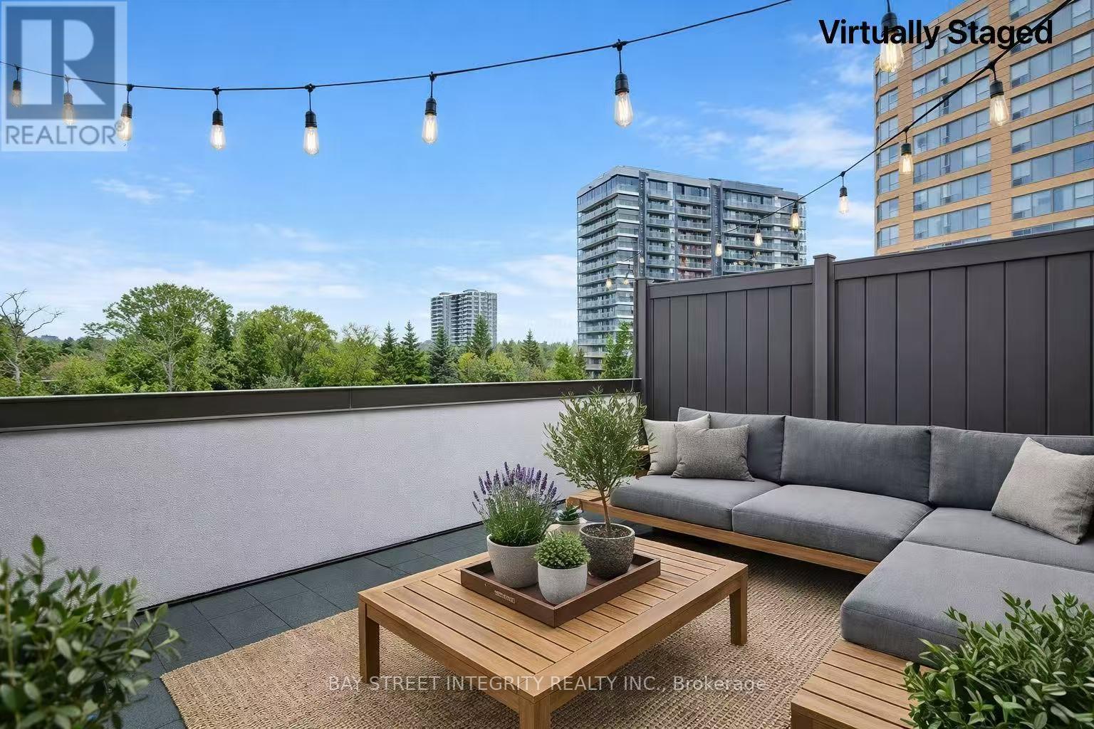 7 - 4045 Hickory Drive, Mississauga, Ontario  L4W 1L1 - Photo 10 - W12954824