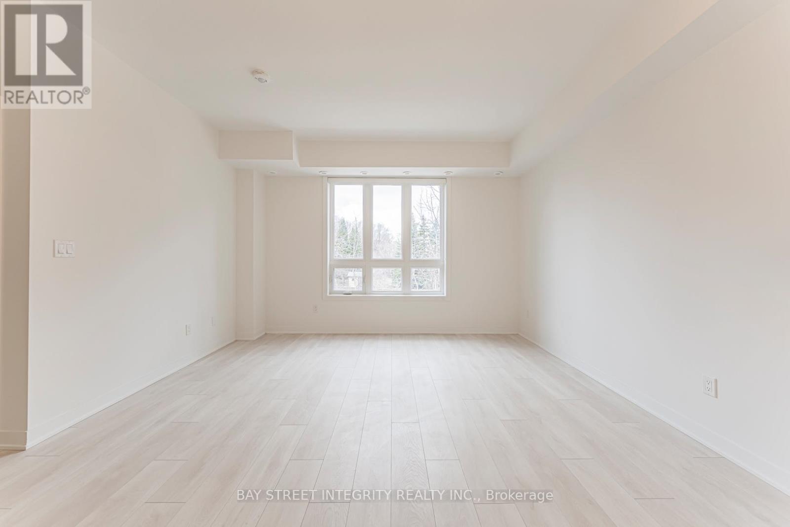 7 - 4045 Hickory Drive, Mississauga, Ontario  L4W 1L1 - Photo 17 - W12954824