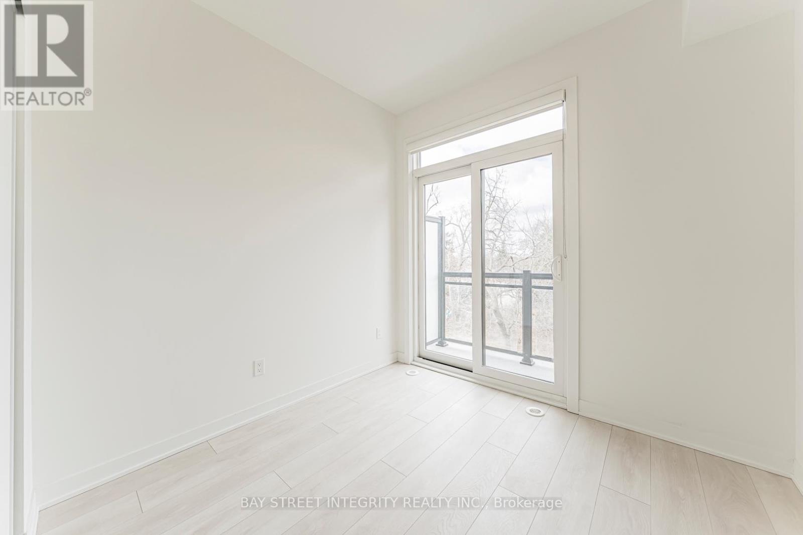 7 - 4045 Hickory Drive, Mississauga, Ontario  L4W 1L1 - Photo 33 - W12954824