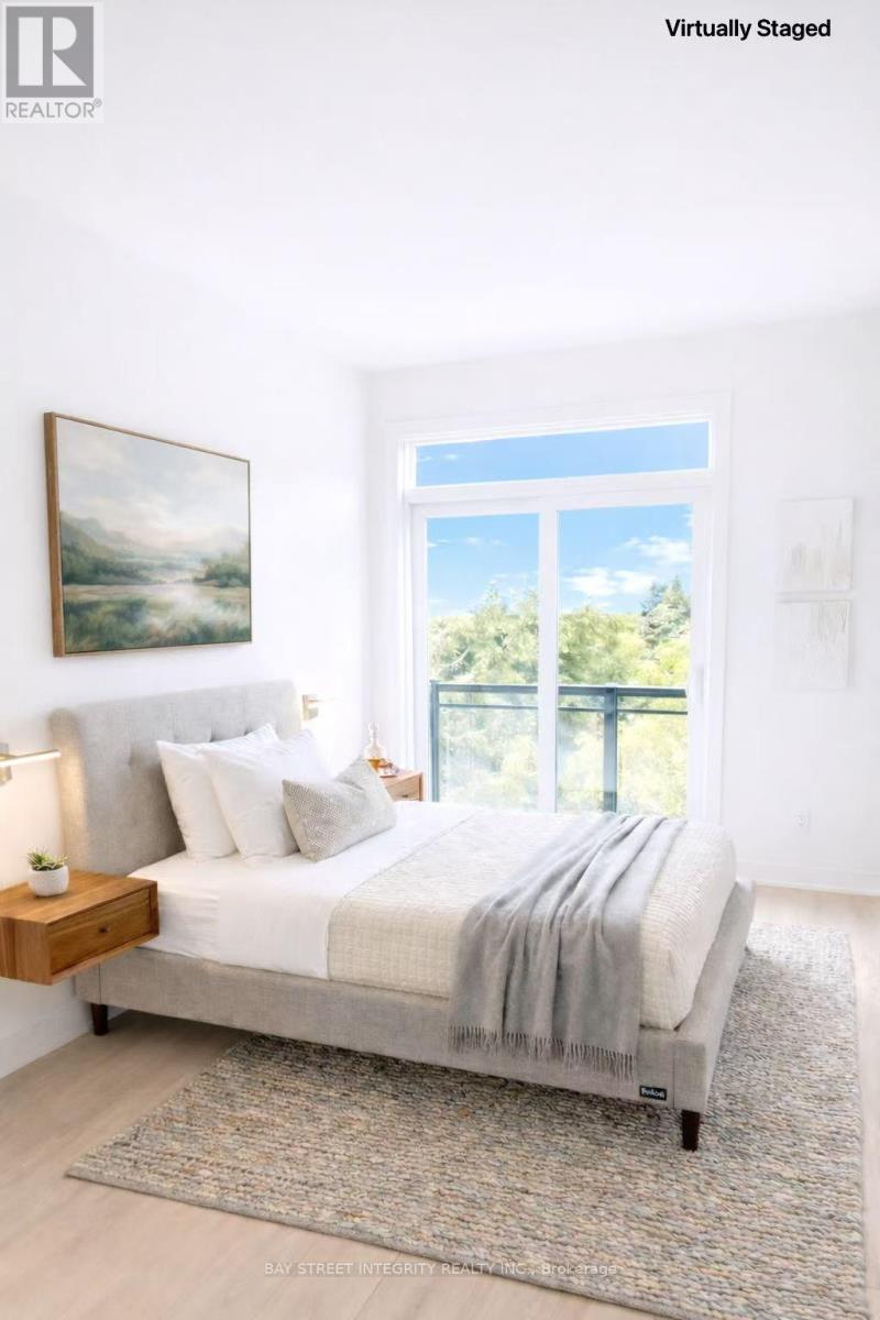 7 - 4045 Hickory Drive, Mississauga, Ontario  L4W 1L1 - Photo 8 - W12954824