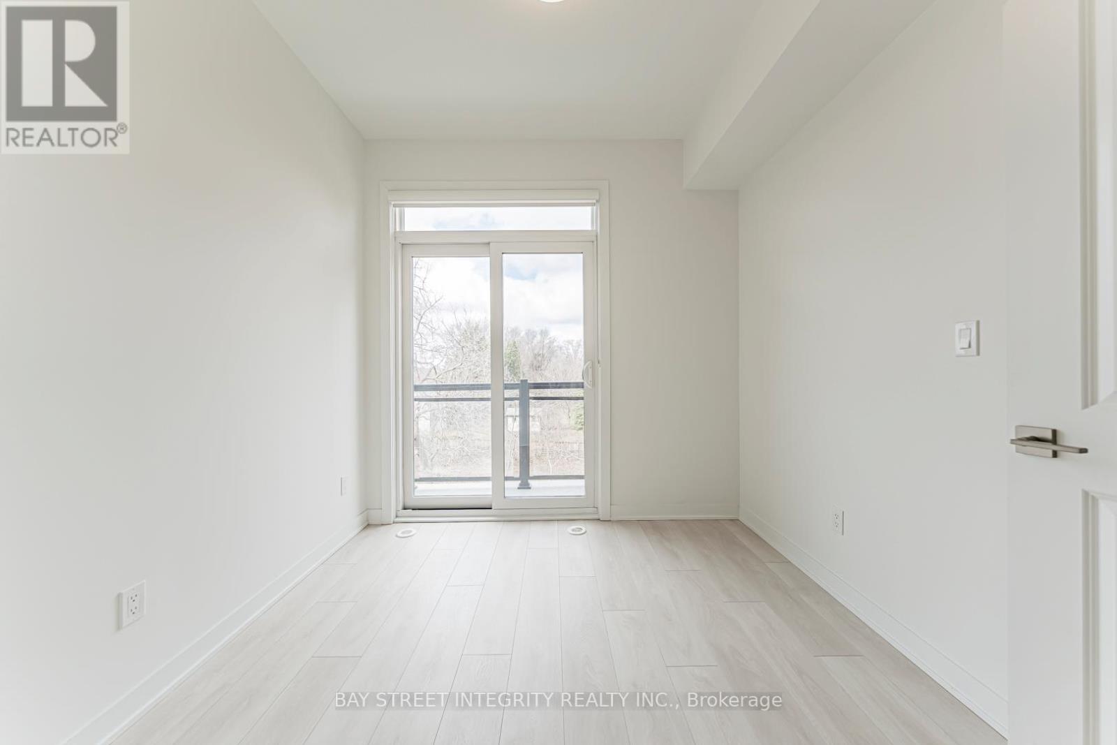 7 - 4045 Hickory Drive, Mississauga, Ontario  L4W 1L1 - Photo 34 - W12954824