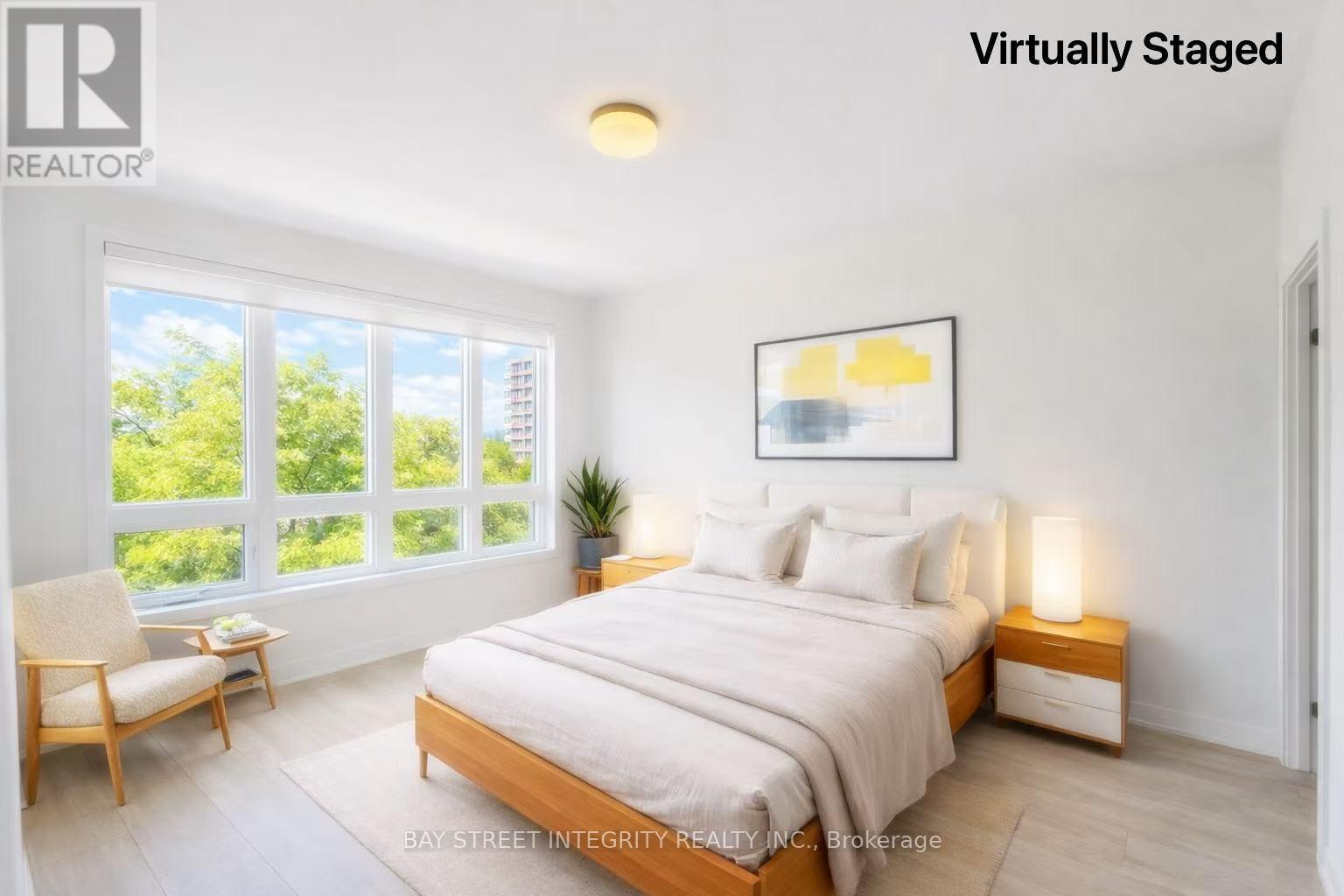 7 - 4045 Hickory Drive, Mississauga, Ontario  L4W 1L1 - Photo 6 - W12954824