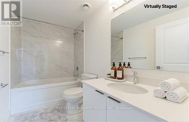 7 - 4045 Hickory Drive, Mississauga, Ontario  L4W 1L1 - Photo 7 - W12954824