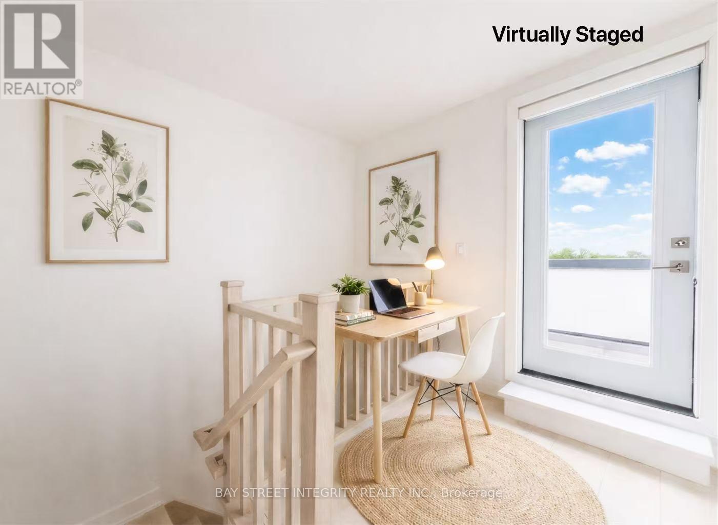 7 - 4045 Hickory Drive, Mississauga, Ontario  L4W 1L1 - Photo 9 - W12954824