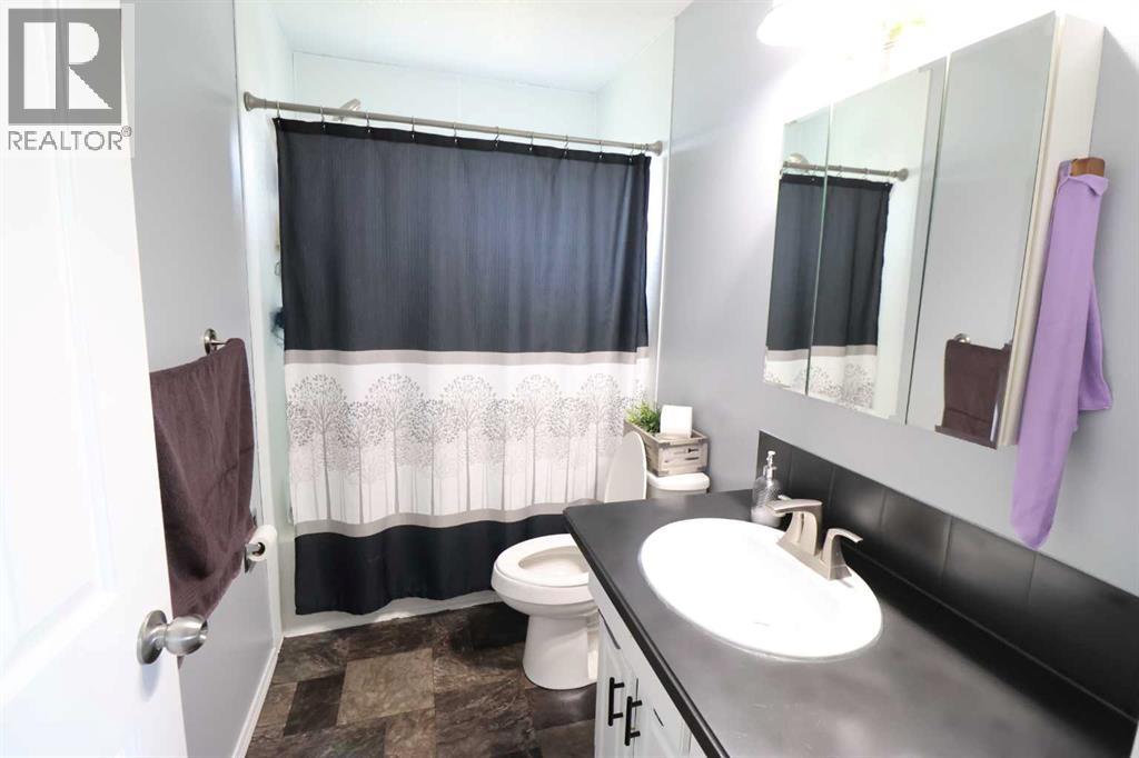 4726 57 Ave, Taber, Alberta  T1G 1E4 - Photo 10 - A2303182