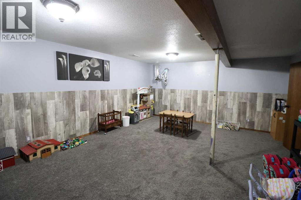 4726 57 Ave, Taber, Alberta  T1G 1E4 - Photo 11 - A2303182