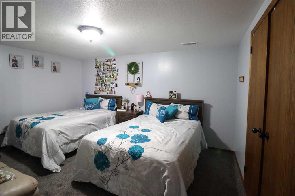 4726 57 Ave, Taber, Alberta  T1G 1E4 - Photo 12 - A2303182