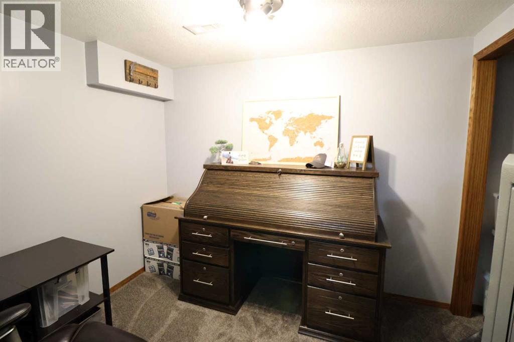 4726 57 Ave, Taber, Alberta  T1G 1E4 - Photo 13 - A2303182