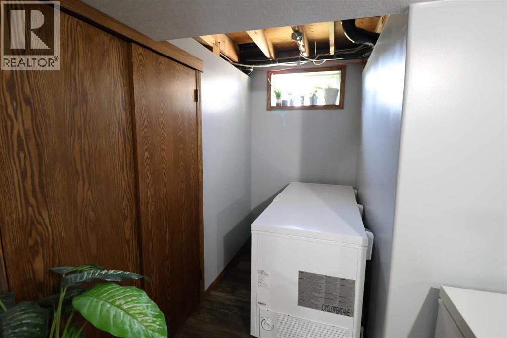 4726 57 Ave, Taber, Alberta  T1G 1E4 - Photo 14 - A2303182