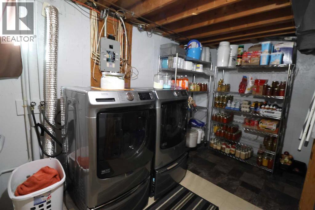 4726 57 Ave, Taber, Alberta  T1G 1E4 - Photo 15 - A2303182