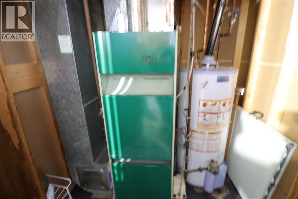 4726 57 Ave, Taber, Alberta  T1G 1E4 - Photo 16 - A2303182