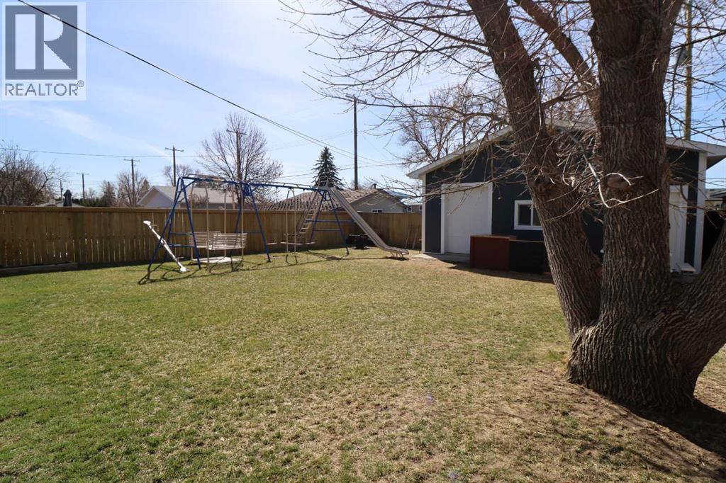 4726 57 Ave, Taber, Alberta  T1G 1E4 - Photo 17 - A2303182