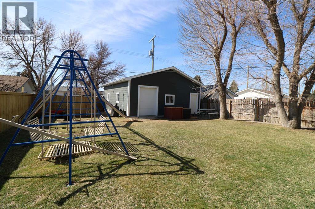 4726 57 Ave, Taber, Alberta  T1G 1E4 - Photo 18 - A2303182