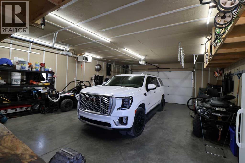 4726 57 Ave, Taber, Alberta  T1G 1E4 - Photo 19 - A2303182