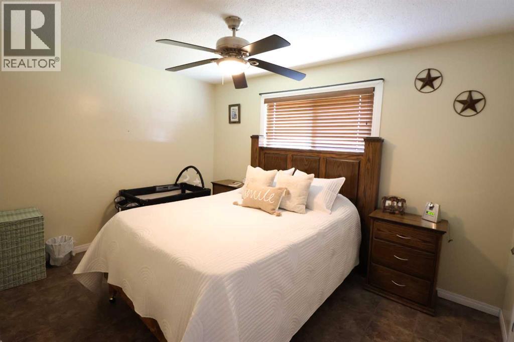 4726 57 Ave, Taber, Alberta  T1G 1E4 - Photo 7 - A2303182