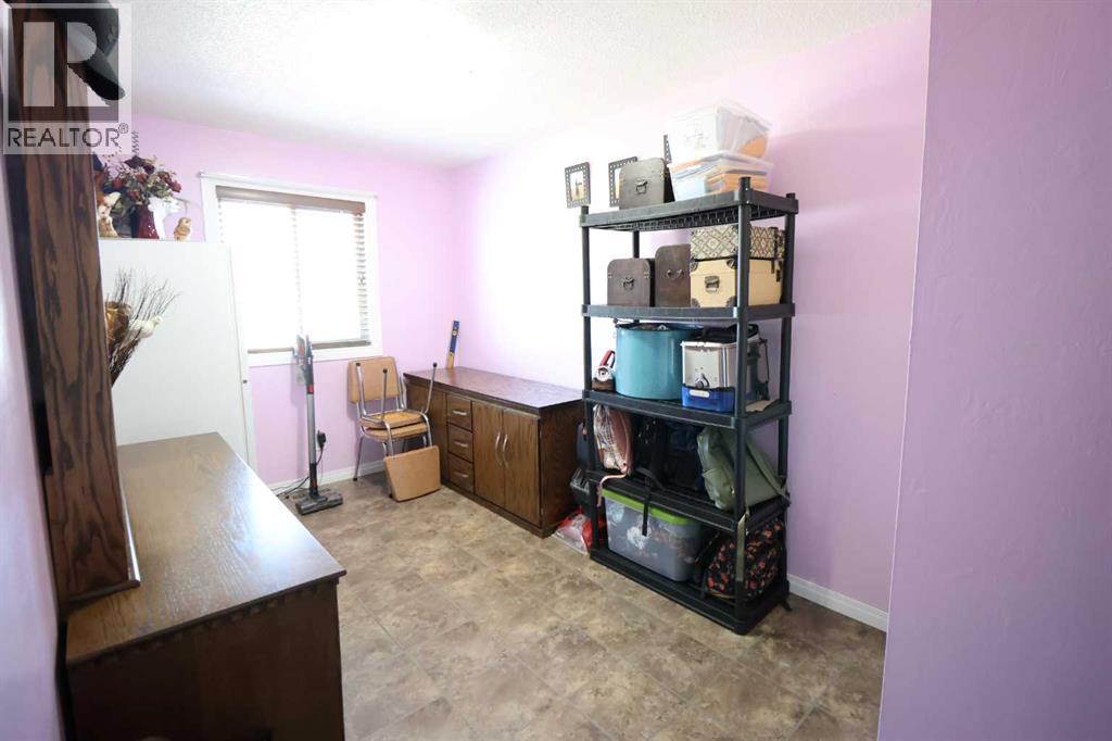 4726 57 Ave, Taber, Alberta  T1G 1E4 - Photo 8 - A2303182