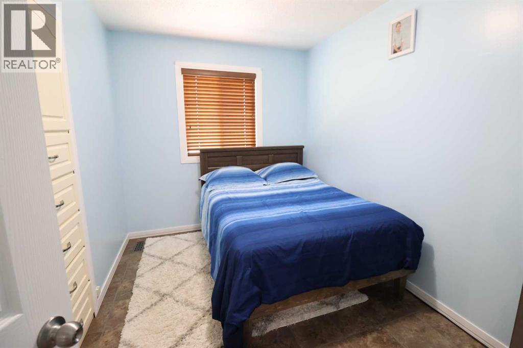 4726 57 Ave, Taber, Alberta  T1G 1E4 - Photo 9 - A2303182