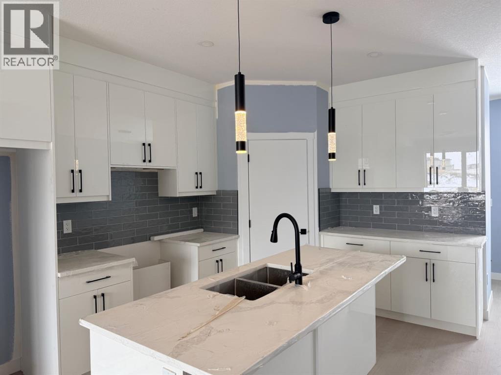 1999 Mccaskill Drive, Crossfield, Alberta  T0M 0C1 - Photo 6 - A2255750