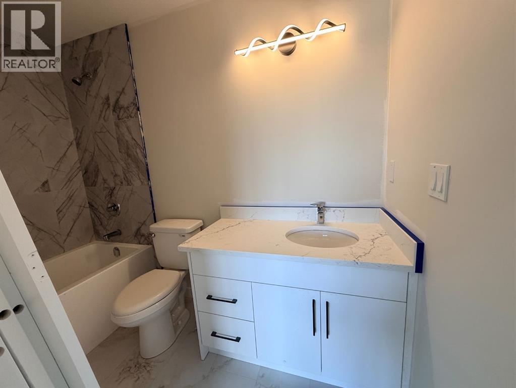 1931 Mccaskill Drive, Crossfield, Alberta  T0M 0C1 - Photo 8 - A2265487