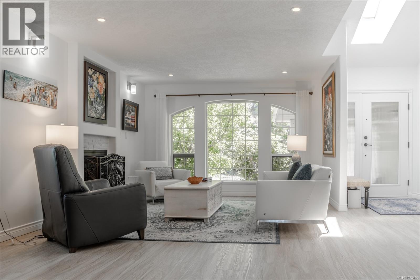 6039 Chippewa Rd, Duncan, British Columbia  V9L 5P5 - Photo 17 - 1025465