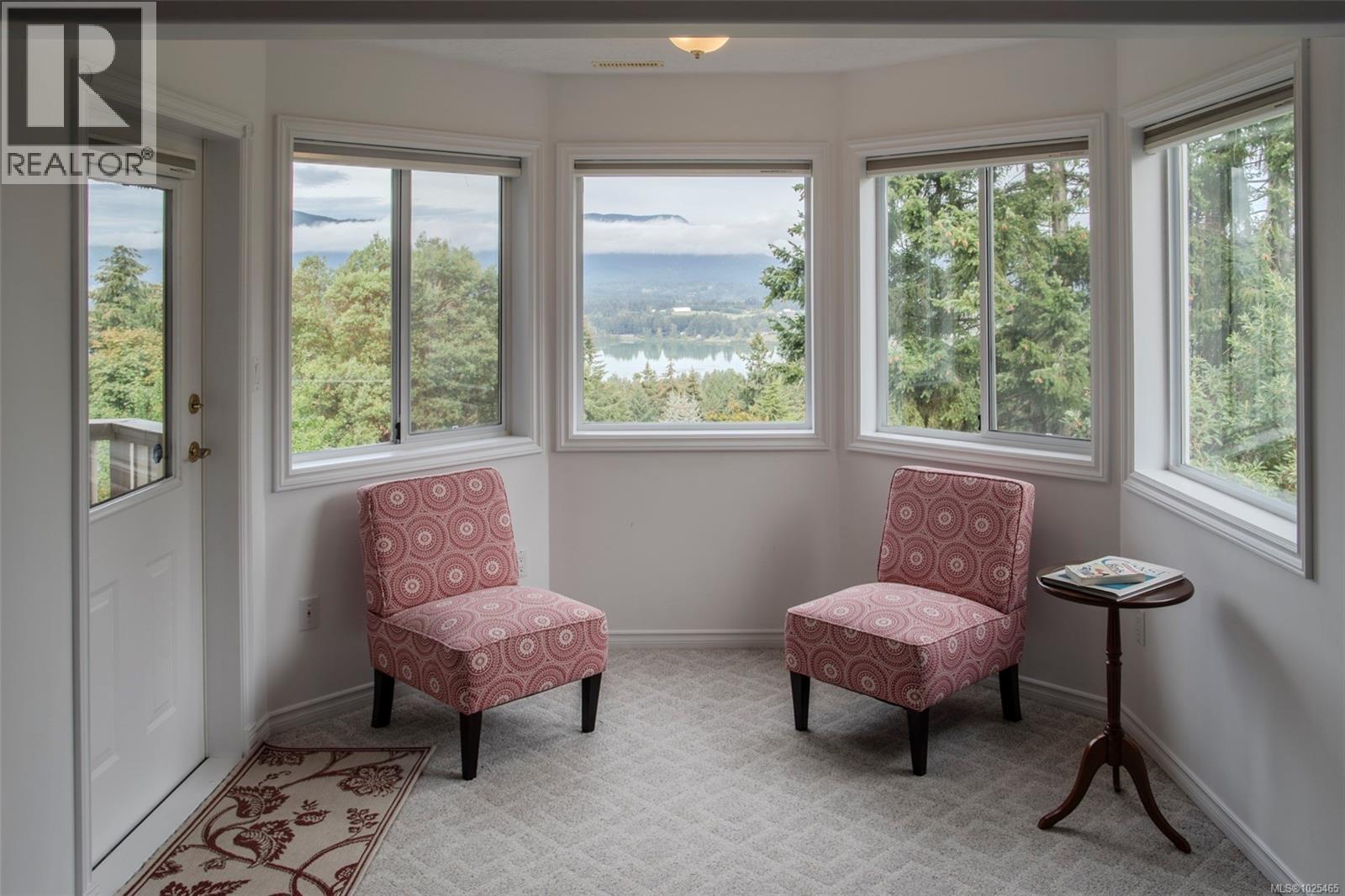 6039 Chippewa Rd, Duncan, British Columbia  V9L 5P5 - Photo 27 - 1025465