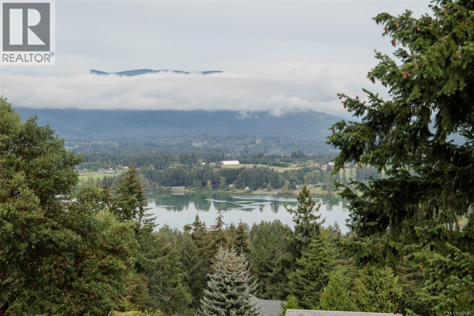 6039 Chippewa Rd, Duncan, British Columbia  V9L 5P5 - Photo 2 - 1025465