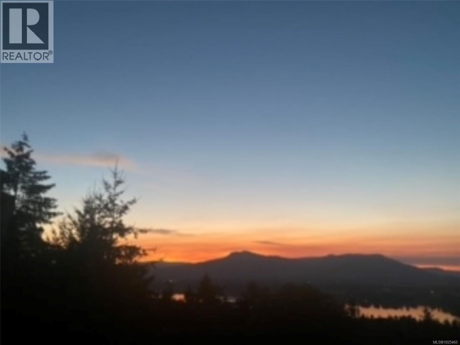 6039 Chippewa Rd, Duncan, British Columbia  V9L 5P5 - Photo 37 - 1025465