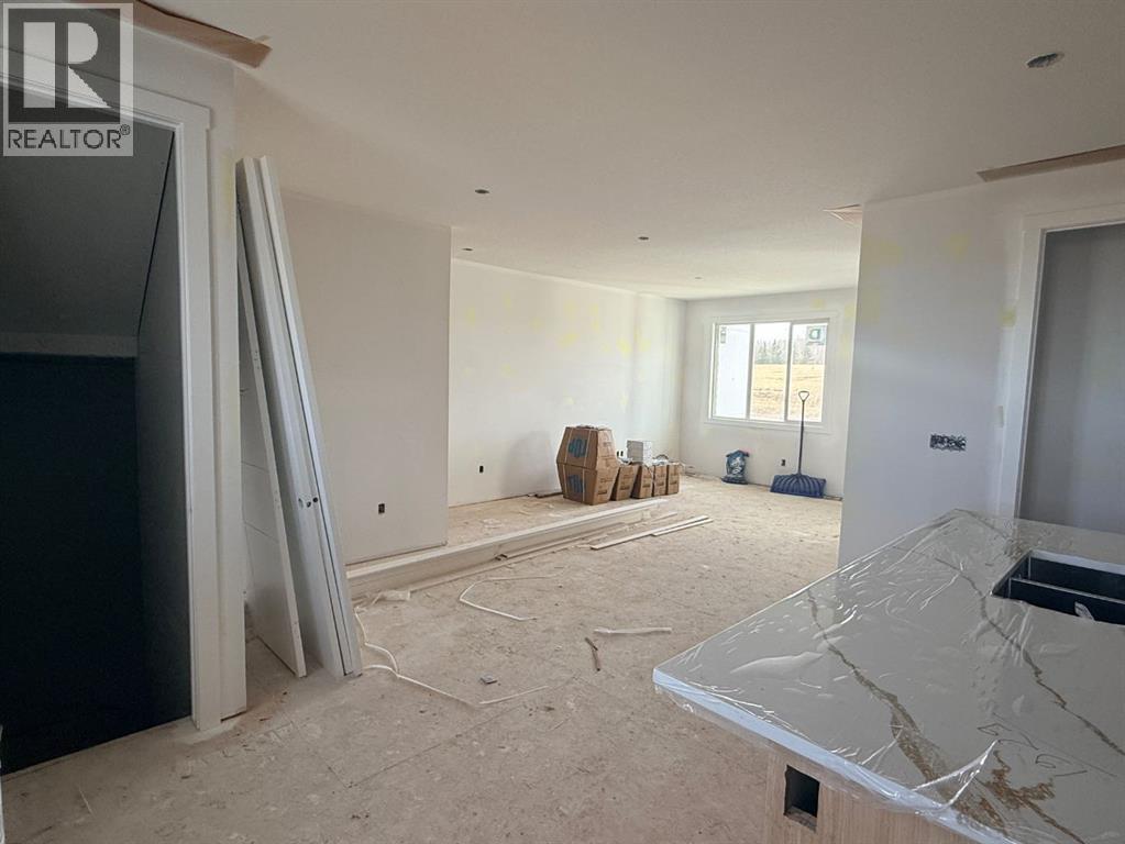 1929 Mccaskill Drive, Crossfield, Alberta  T0M 0C1 - Photo 10 - A2265494