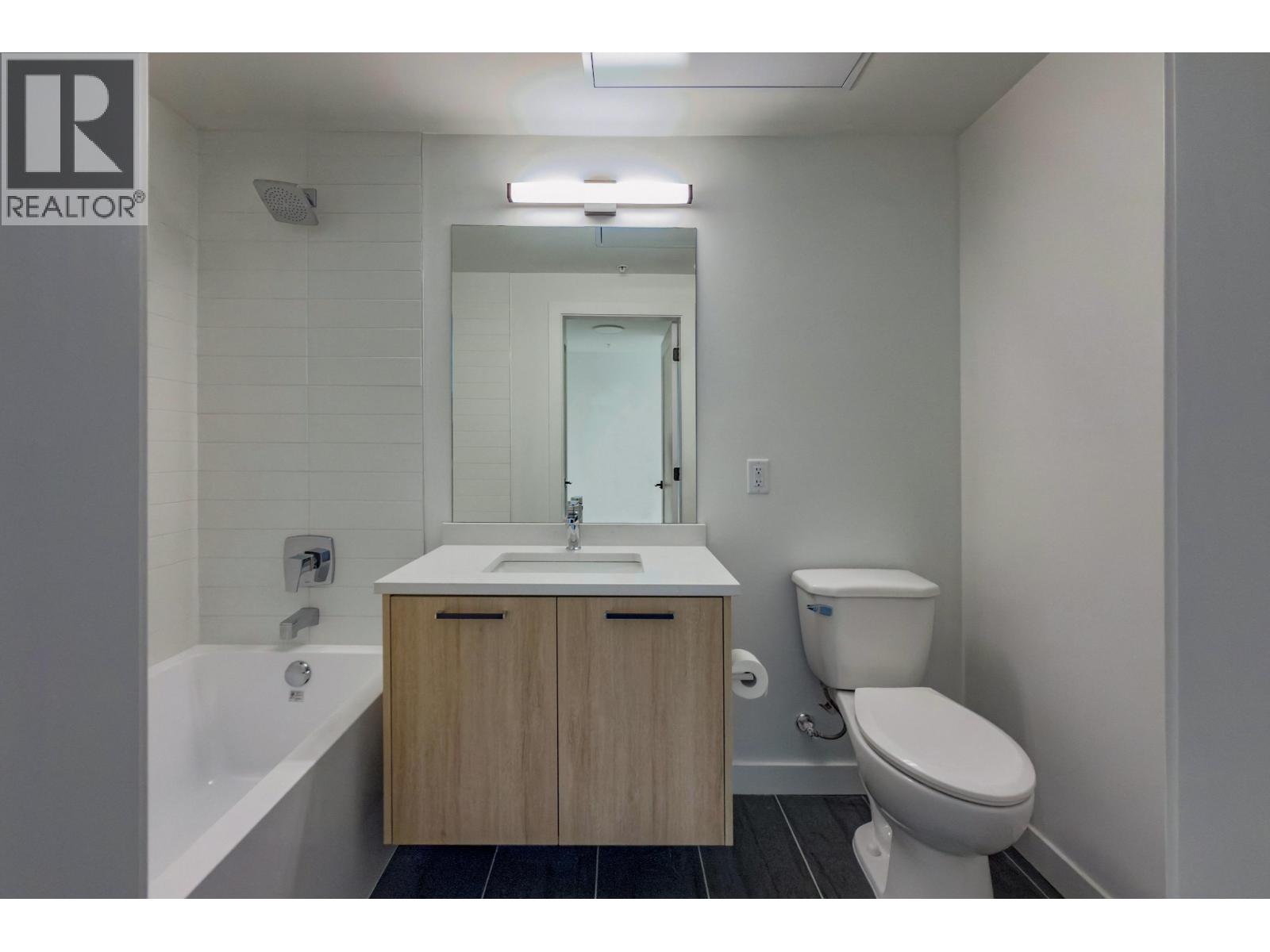 406 2002 St. George Street, Port Moody, British Columbia  V3H 0N4 - Photo 13 - R3086525