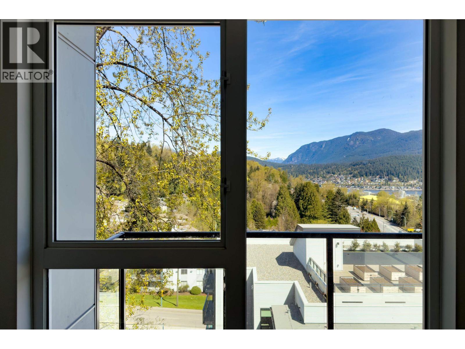 406 2002 St. George Street, Port Moody, British Columbia  V3H 0N4 - Photo 12 - R3086525