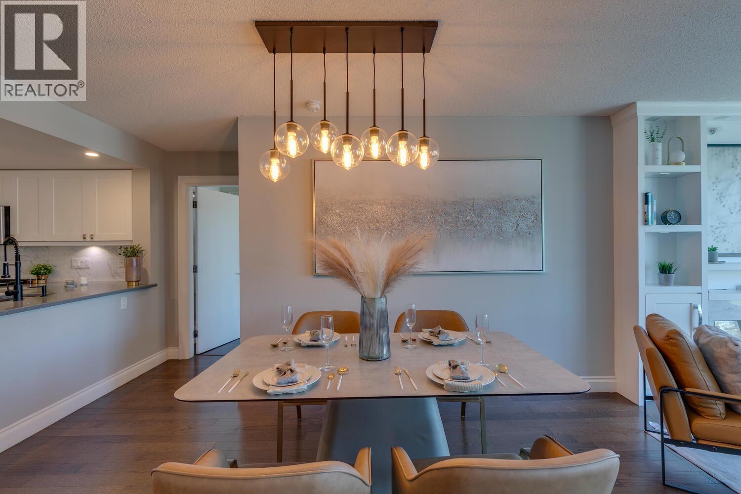 406 125 Milross Avenue, Vancouver, British Columbia  V6A 0A1 - Photo 2 - R3109011