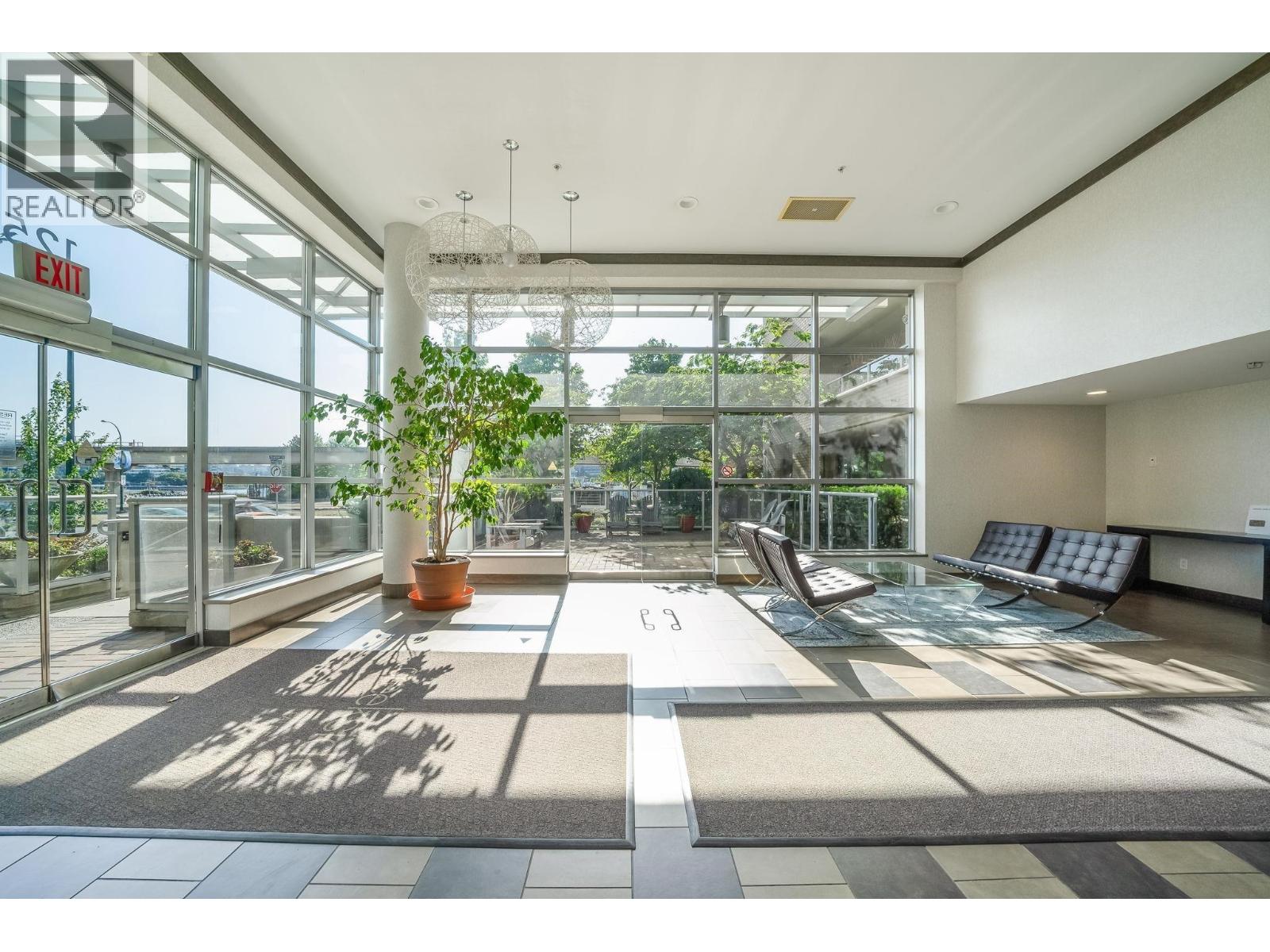 406 125 Milross Avenue, Vancouver, British Columbia  V6A 0A1 - Photo 31 - R3109011