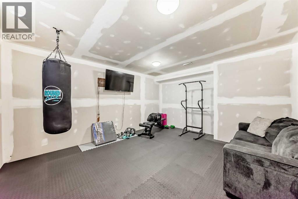 2002 High Country Rise Nw, High River, Alberta  T1V 0C9 - Photo 28 - A2297676