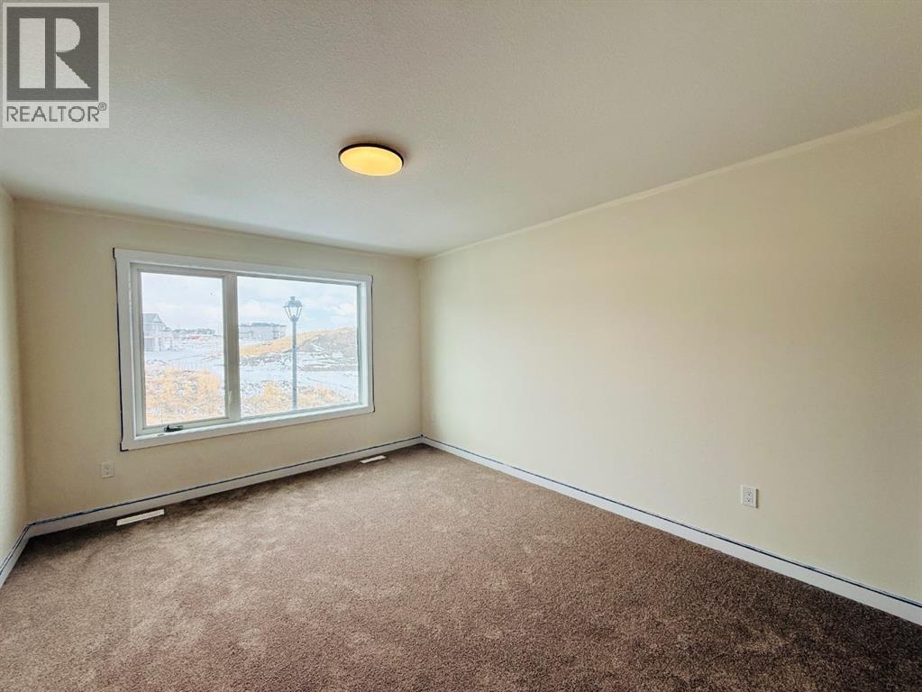 1997 Mccaskill Drive, Crossfield, Alberta  T0M 0C1 - Photo 15 - A2297284