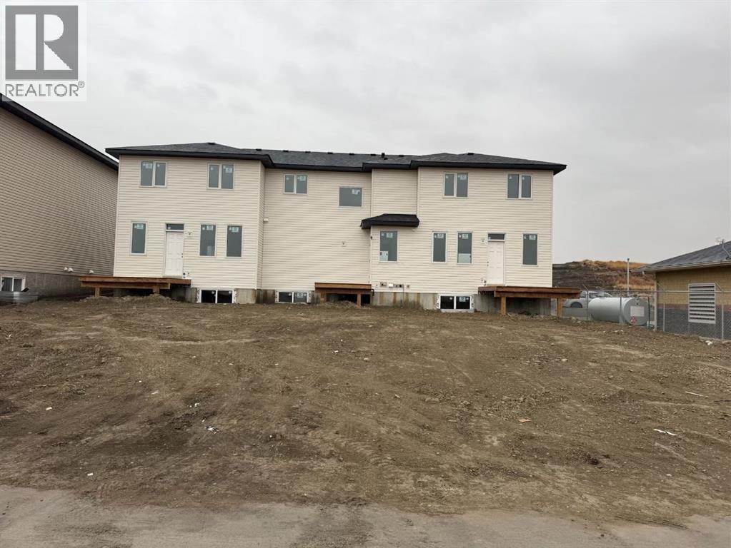 1997 Mccaskill Drive, Crossfield, Alberta  T0M 0C1 - Photo 5 - A2297284