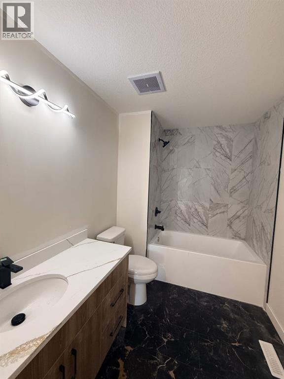 1997 Mccaskill Drive, Crossfield, Alberta  T0M 0C1 - Photo 12 - A2297284