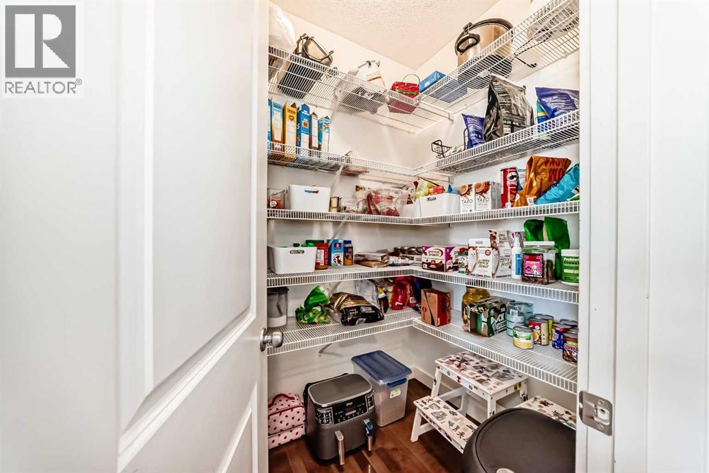 2002 High Country Rise Nw, High River, Alberta  T1V 0C9 - Photo 13 - A2297676