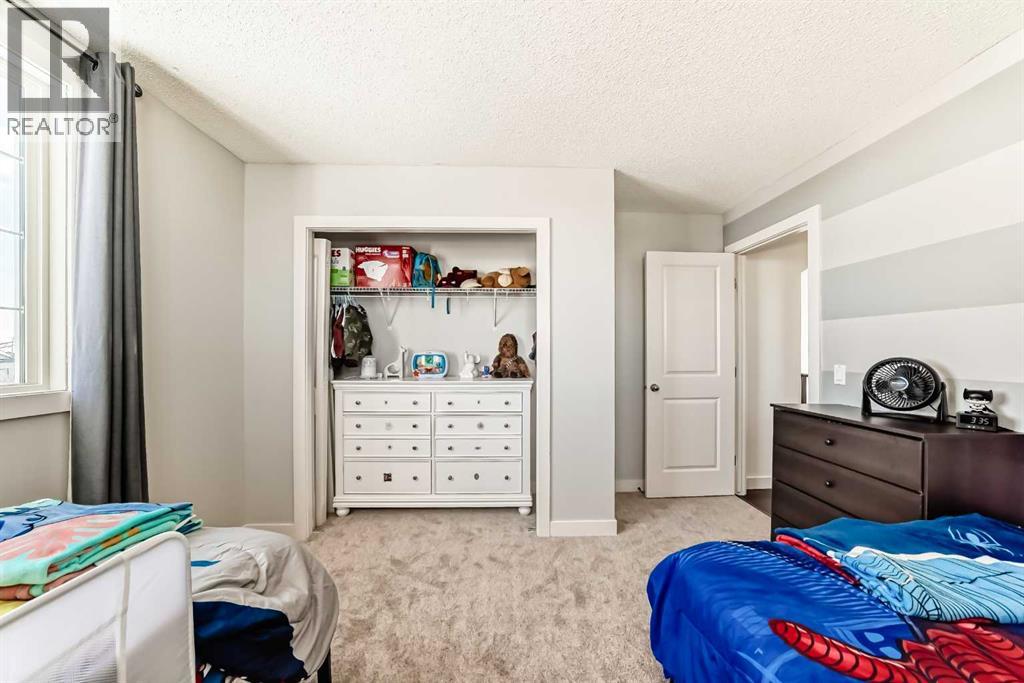 2002 High Country Rise Nw, High River, Alberta  T1V 0C9 - Photo 23 - A2297676