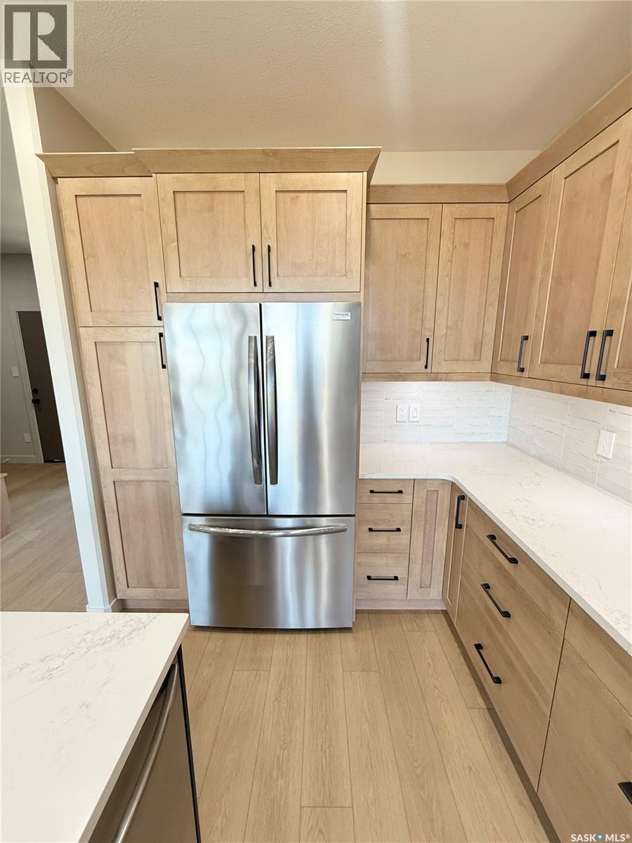 161 Delaet Drive, Weyburn, Saskatchewan  S4H 3B9 - Photo 11 - SK033334