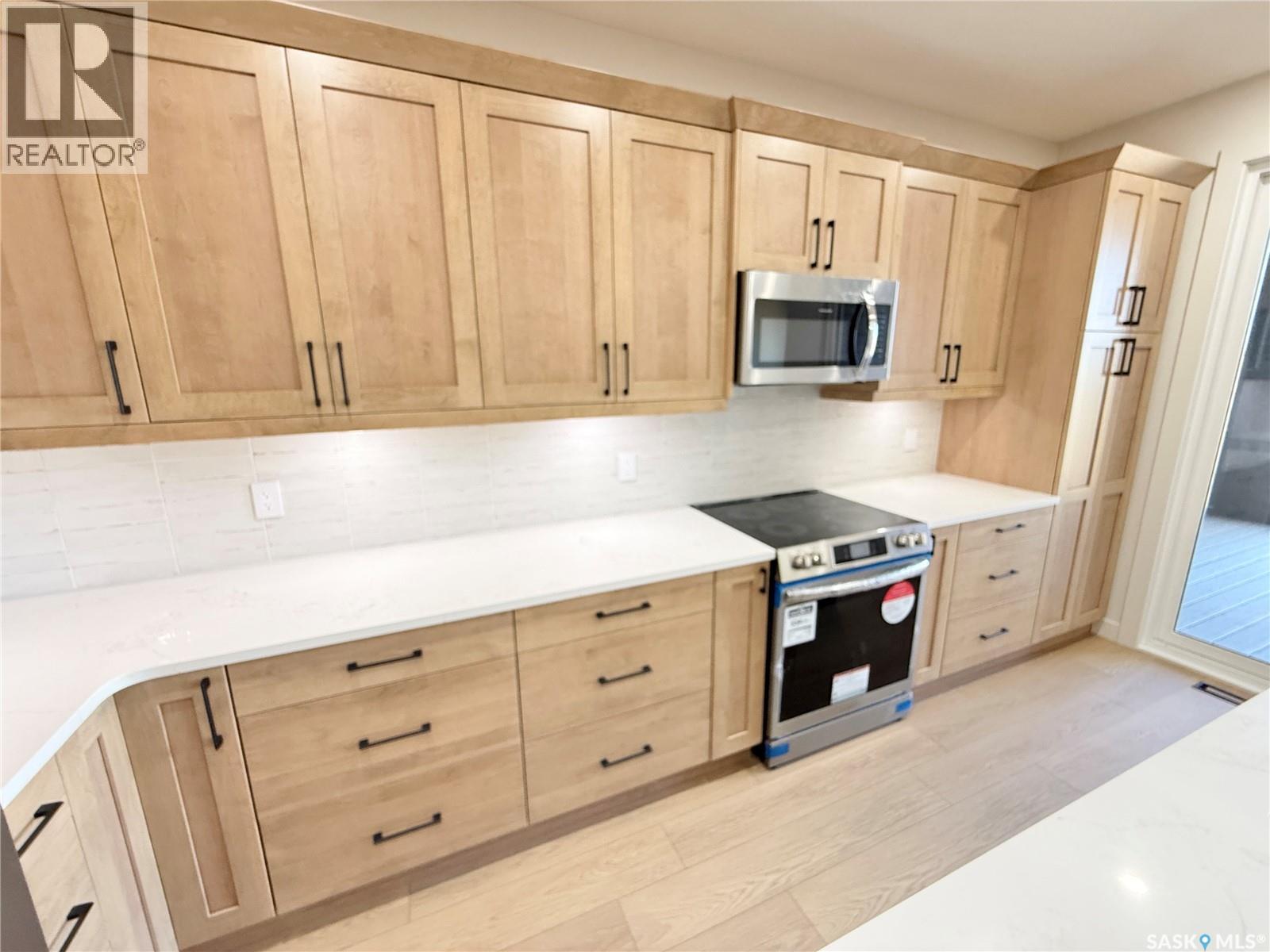 161 Delaet Drive, Weyburn, Saskatchewan  S4H 3B9 - Photo 12 - SK033334