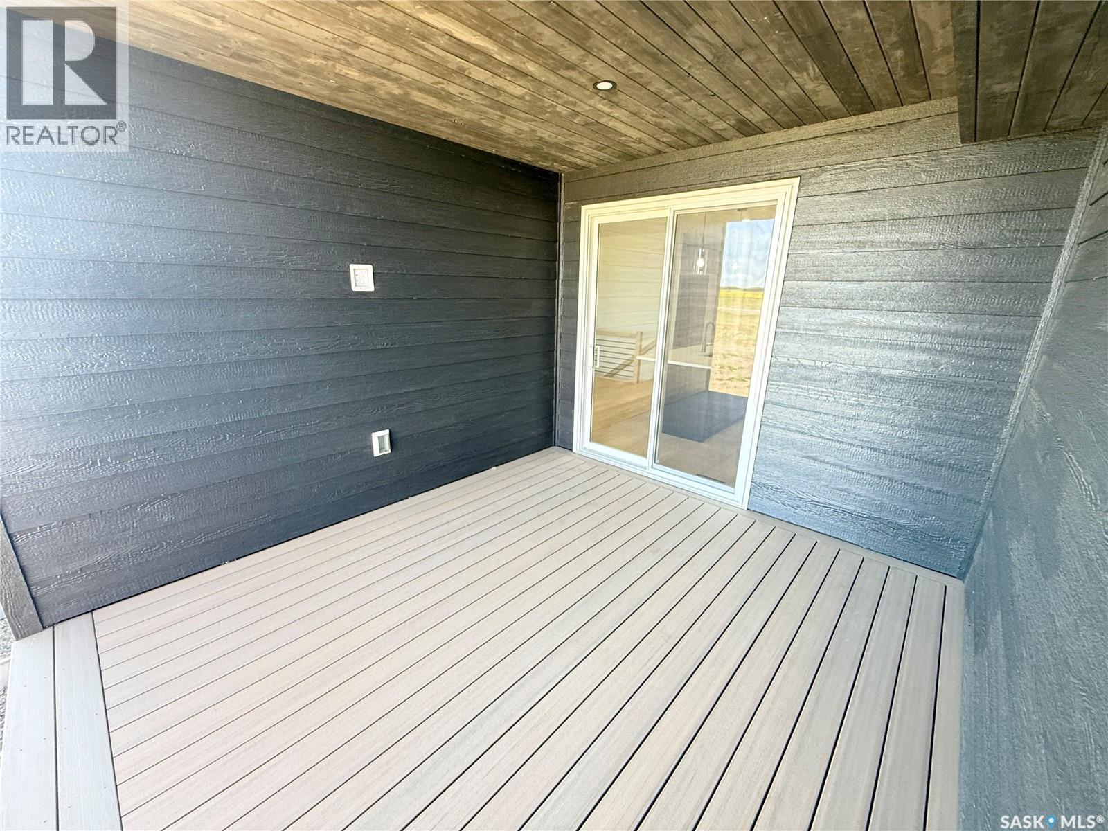 161 Delaet Drive, Weyburn, Saskatchewan  S4H 3B9 - Photo 14 - SK033334