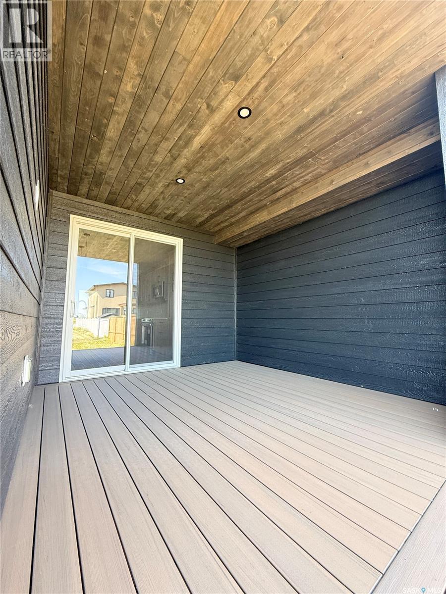 161 Delaet Drive, Weyburn, Saskatchewan  S4H 3B9 - Photo 15 - SK033334