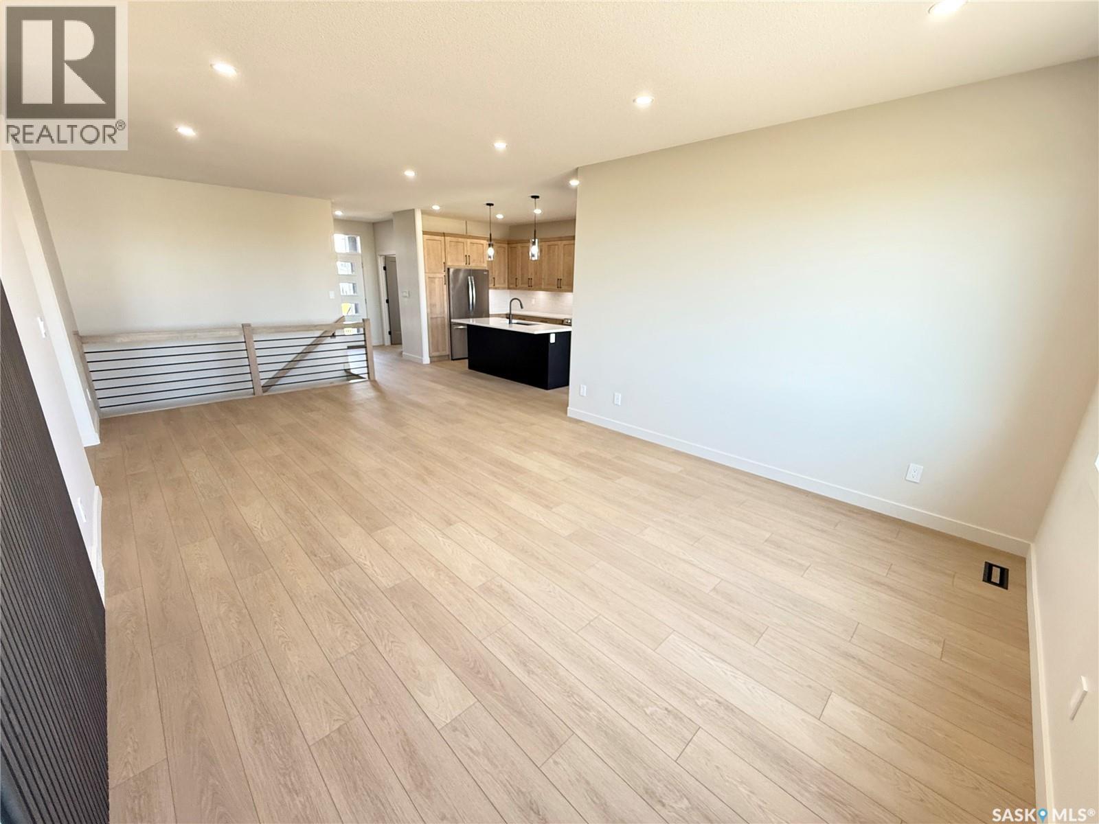 161 Delaet Drive, Weyburn, Saskatchewan  S4H 3B9 - Photo 17 - SK033334