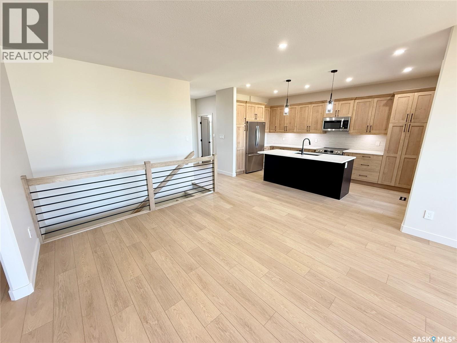 161 Delaet Drive, Weyburn, Saskatchewan  S4H 3B9 - Photo 18 - SK033334