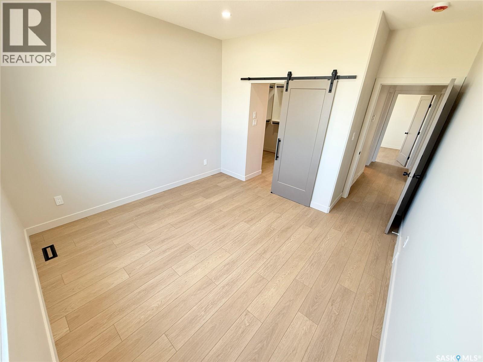 161 Delaet Drive, Weyburn, Saskatchewan  S4H 3B9 - Photo 19 - SK033334