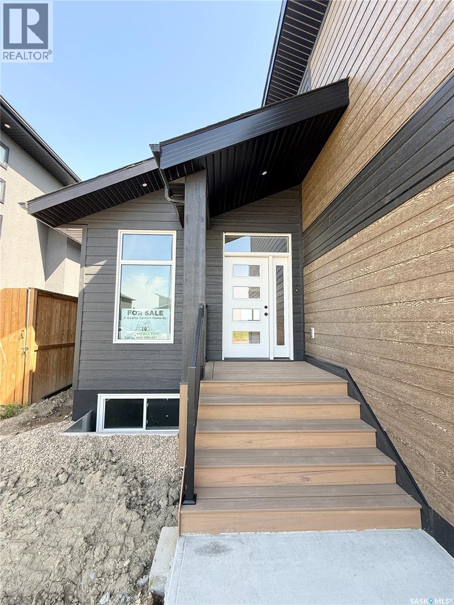 161 Delaet Drive, Weyburn, Saskatchewan  S4H 3B9 - Photo 34 - SK033334