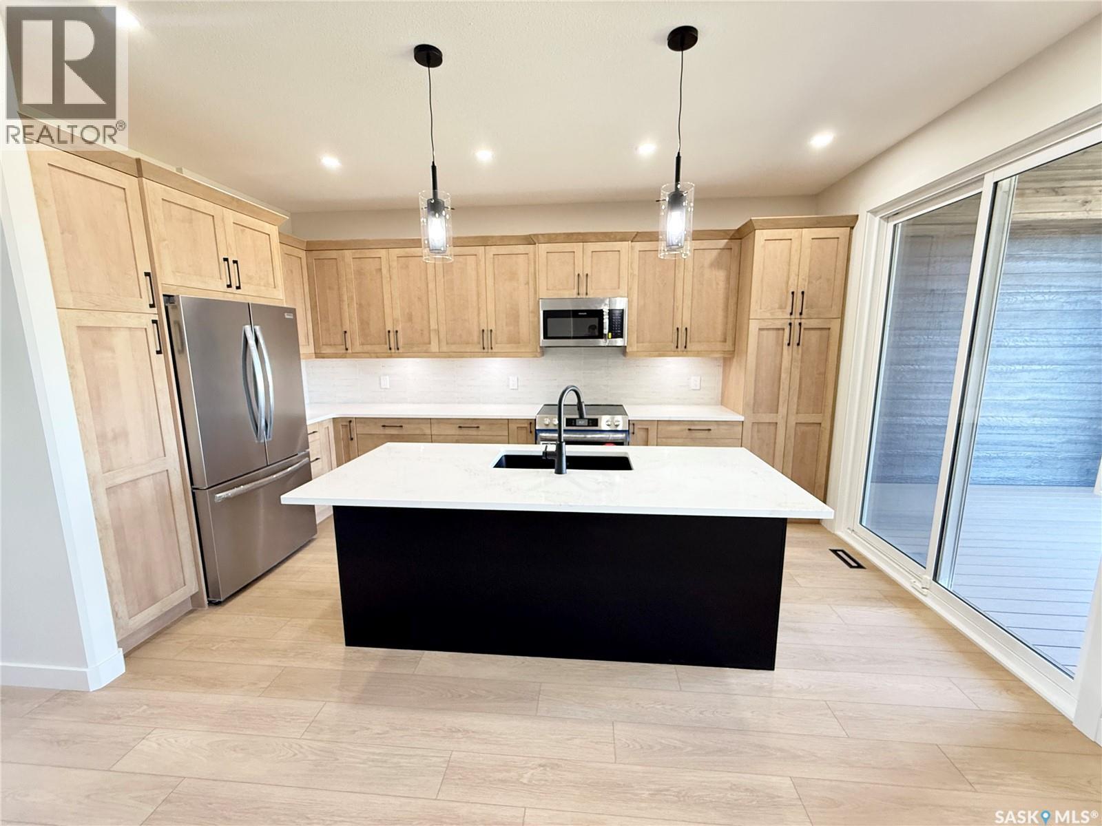 161 Delaet Drive, Weyburn, Saskatchewan  S4H 3B9 - Photo 9 - SK033334