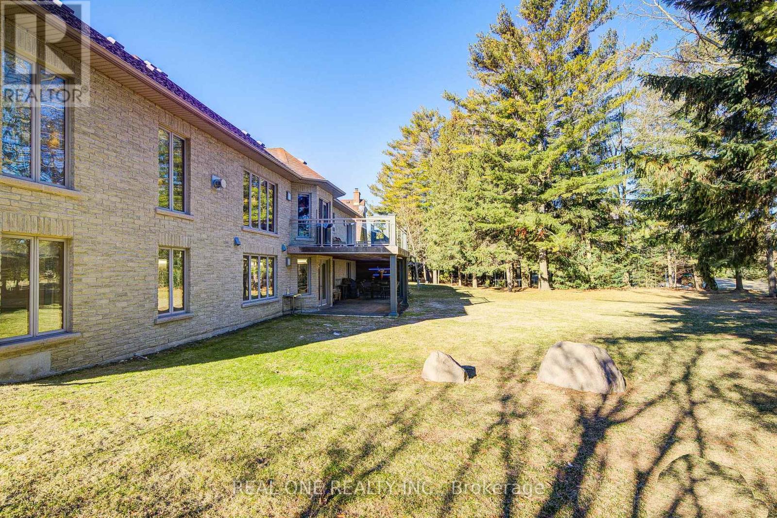 24 Maplehyrn Avenue, East Gwillimbury, Ontario  L0G 1V0 - Photo 45 - N12969182