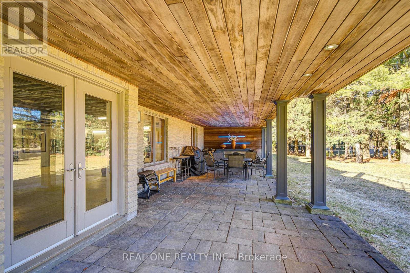 24 Maplehyrn Avenue, East Gwillimbury, Ontario  L0G 1V0 - Photo 49 - N12969182